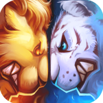 兽王争霸游戏手机版v2.0.5