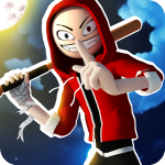 愤怒的男孩佩德罗四代中文版v1.2