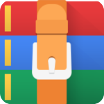 winrar压缩文件v2020.03.31