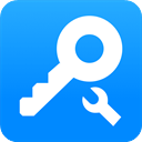 八门神器正版v3.9.3.3