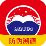 茅台鉴定app最新版v3.2