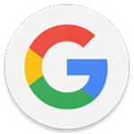 谷歌搜索引擎v14.47.36.28