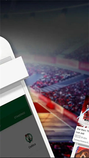 谷歌搜索引擎截图4