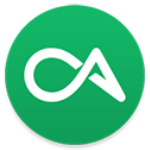 酷安最新版本v13.3.4