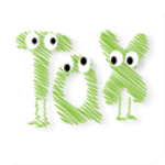 淘气侠官方正版v1.9.4