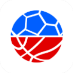 腾讯体育直播v7.4.50.1363