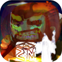 迷你世界诡异版v1.0