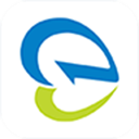 考生之家成绩查询app官方版v9.2