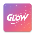 glow最新版v2.0.9