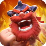 野蛮人大作战最新版v1.0.620