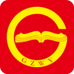 贵州网院app官方手机版v1.29