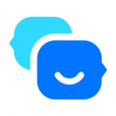 与你安卓版最新版本v4.7.7