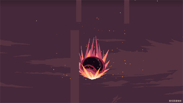 穹顶守护者中文版截图5