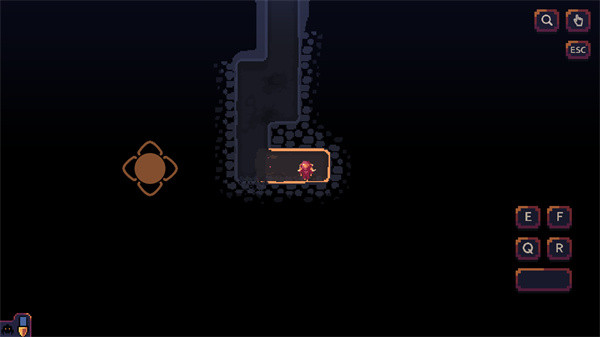 穹顶守护者手游最新版截图4