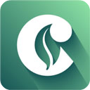 新商盟官方订烟平台app手机版v6.2.1