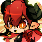 飞吧龙骑士雷霆游戏