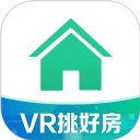 安居客二手房源消息appv17.15.8