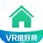安居客二手房appv17.15.8