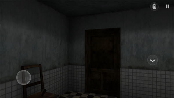 标本零中文版联机手游截图5