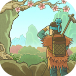 桃源记游戏最新版2024