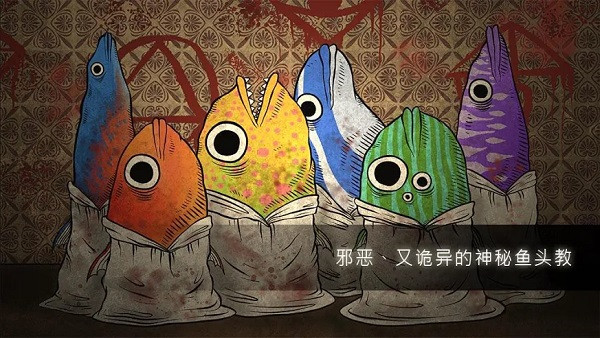 人生画廊无门票版本截图2