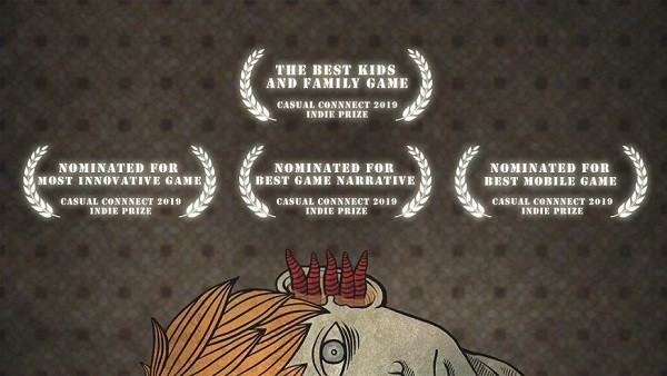 人生画廊无门票版本截图3