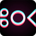 快剪辑app免费版v5.9.4.6030