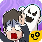 开个密室馆游戏免广告版