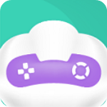 饺子云游戏盒子官方版