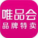 唯品会官方版v9.10.7