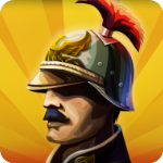 欧陆战争3无限勋章版v2.4.0