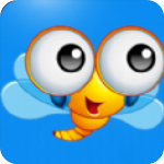 蜻蜓手游网官方版