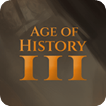 文明时代3手机版v1.1