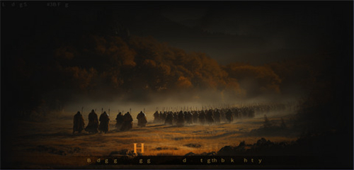 文明时代3手机版截图4