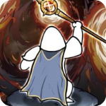 正中靶心修改器版v27.0