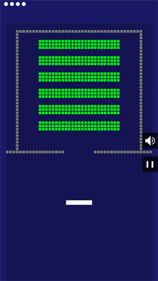 砖块破坏者官方中文版截图3