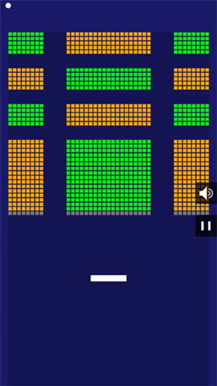 砖块破坏者安卓版中文截图2
