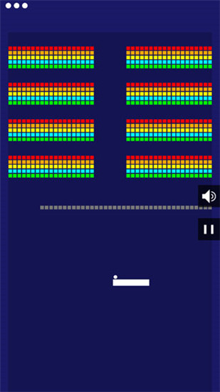 砖块破坏者安卓版中文截图4