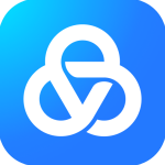 美篇相册制作v10.4.1