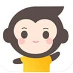 小猿口算官方版v3.74.1