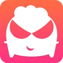 乐嗨直播安卓版v3.9.1