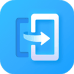 换机克隆最新版本v12.7.2.306