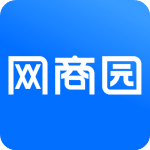 网商园v3.9.2