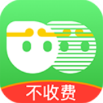 悟空分身2024最新版本v10.6.0