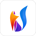 阅站漫画app官方版v1.1.272