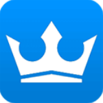 KingRoot官方版v5.4.0