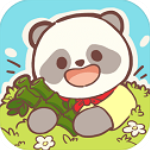 熊猫餐厅小游戏v3.0.80