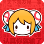 AcFun官方版v6.69.0.1274