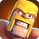 部落冲突国际服v16.501.1