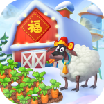 梦想城镇手游版v12.0.0